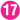17